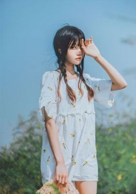 国产人女人毛片完整版_高清在线观看高清