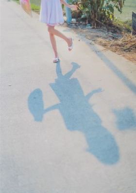 欧美3p一区二区_BD韩语免费高清观看