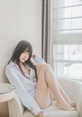 关于欧美嘻哈的新闻网_字幕高清版在线播放