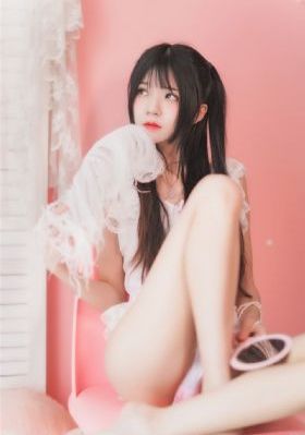日韩在线视频手机_免费国语在线观看