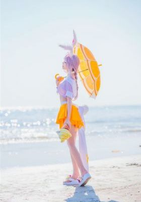 欧美少女跳舞_蓝光电影在线看