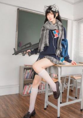 奔驰国产跟进口的区别_超清在线播放