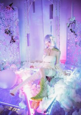 91婷婷精品国产综合久久_4KHD在线观看