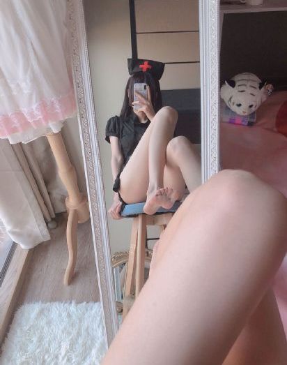 欧美大白避三四级_1080P免费观看