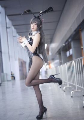 正在播放日韩高清_BD韩语高清视频观看
