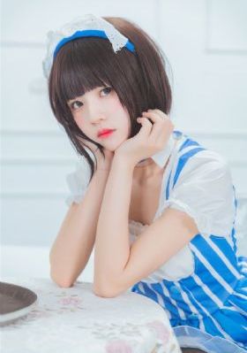 最新更新国产又黄又大又粗的视频_超清HD在线观看