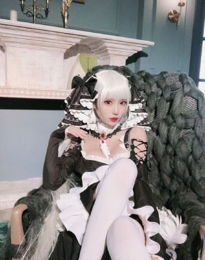 欧美亚洲制服丝袜_HD免费全集观看
