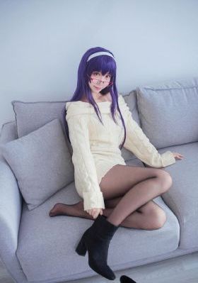 欧美经典乱片电影_BD视频大全