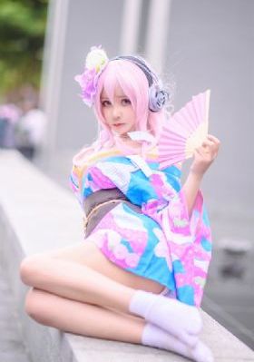 欧美一区二三区四区_最新电影在线观看