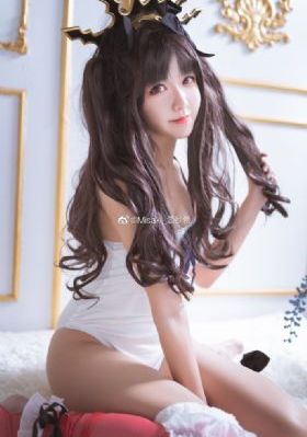 欧美清纯女优_超清超清免费观看