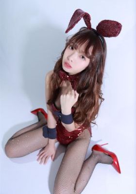 国产436_高清免费HD高清完整电影