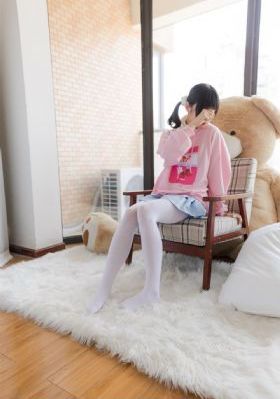 亚洲最新国产精品_1080完整视频观看
