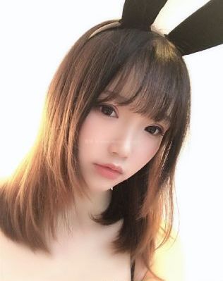 性感欧美头像女生头像_720在线观看