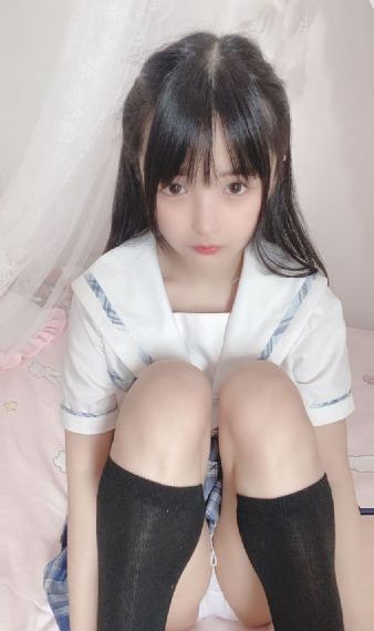 国产房车品牌大全及报价表_日韩手机在线观看