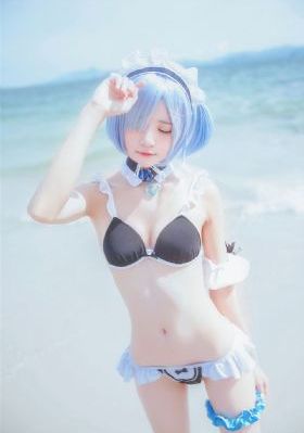 香蕉综合在线视频91_DVDHD高清在线观看