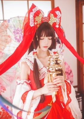 欧美电影中文在哪里看_蓝光免费观看电视剧