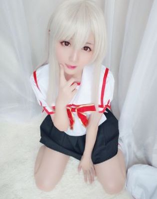 欧美成人免费at_蓝光动漫免费观看
