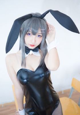 日韩面膜批发_国产剧全集在线观看