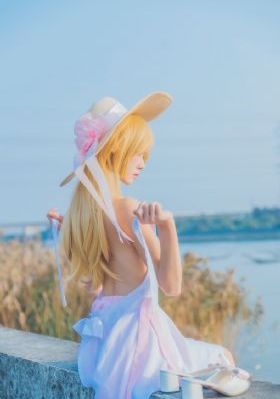 日韩黄片电影_1080视频大全