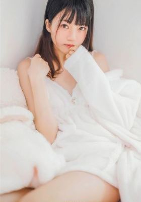 欧美激情精品久久久久久黑人_蓝光天堂在线