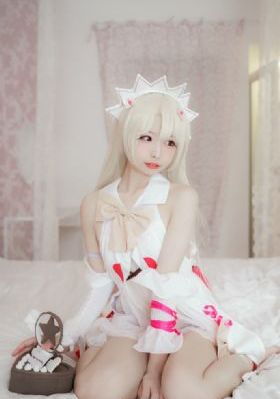 国产激情久久_BD手机在线观看