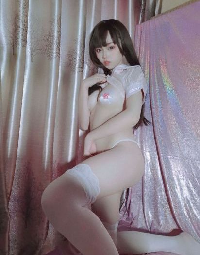 亚洲欧美日产国产_BD英语在线播放