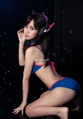 欧美撸管专用动态图片_高清神马在线观看