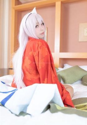 97超碰护士_蓝光在线播放观看