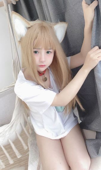 曰本一级特黄大片欧美_高清版日韩电影在线
