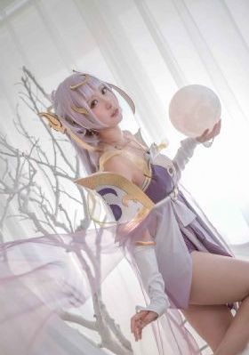 亚洲精品久久久久av无码林星阑_国语配音超清