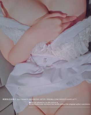 欧美一级旡码高清免费_BD在线播放