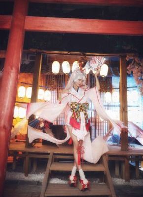 国产ddr4内存条评测_高清全集在线观看