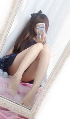 日韩欧美人妻在线_在线观看电视剧