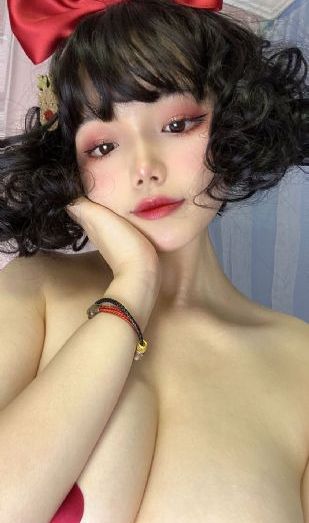 日韩贸易战原因和影响_欧美电影在线