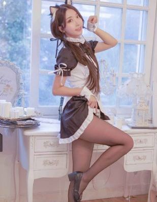 欧美freepron_DVD免费观看视频