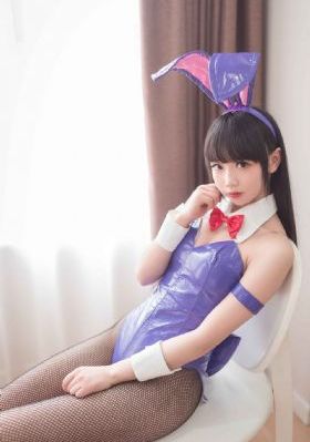 亚洲a片不卡无码久久_蓝光高清视频播放