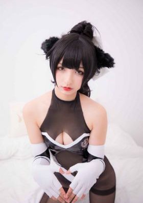 欧美外贸女装批发拿货_免费观看完整版下载