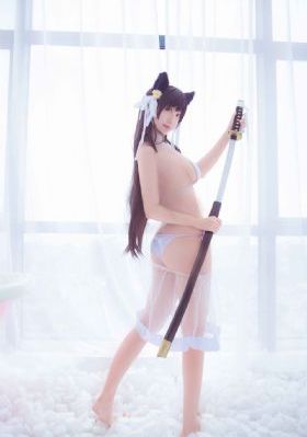 国产电磨机有哪些品牌_HD免费在线观看