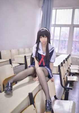 成人18禁高潮啪啪吃奶的漫画_超清影视在线观看