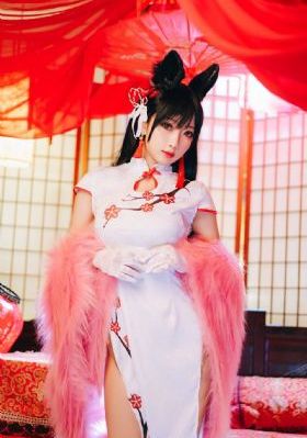 欧美声音响厂家_HD在线播放