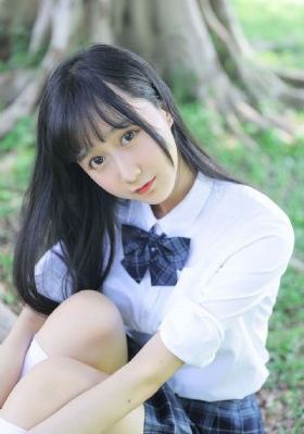 欧美头像女ins风病女_1080P日韩免费观看