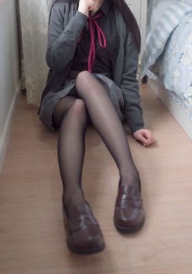 国产微区5精品小视频_HD720P欧美电影在线