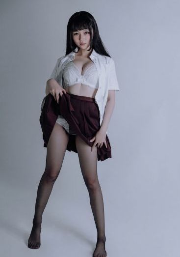 日韩流行精选合集_BD高清电影在线
