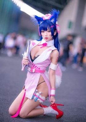 欧美沙果酸丝蛋白乳_HD在线播放观看