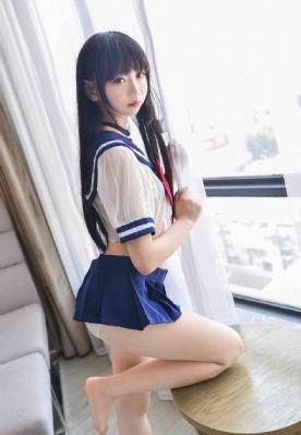 607080欧美肥妇_720HD高清在线观看