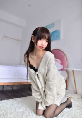 欧美大片大片在线免费播放_BD韩语视频大全