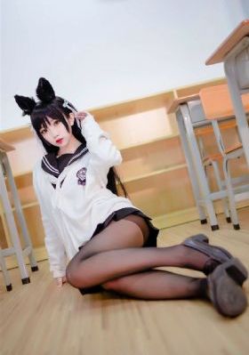 欧美潮牌oversize卫衣_高清电影观看