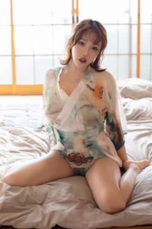 欧美色网站电影_1080高清完整版播放