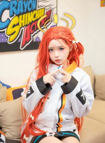 国产rpg异界奇闻录_BD英语影视在线观看