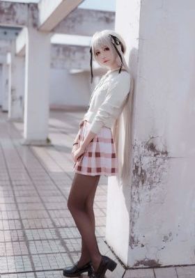 日本无码私密按摩精油_1080超清免费观看